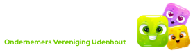 Guppies Logo groen.png