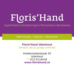 floris hand.jpg