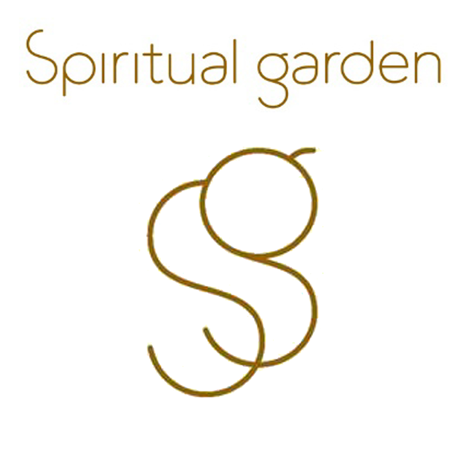 spiritual garden.jpg